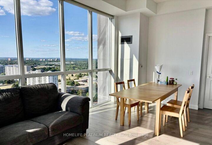 Property Photo:  30 Meadowglen Place  ON M1G 0A6 