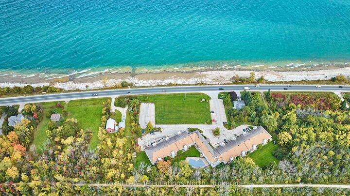 Property Photo:  209472 Highway 26 Highway 44  ON L9Y 0V3 
