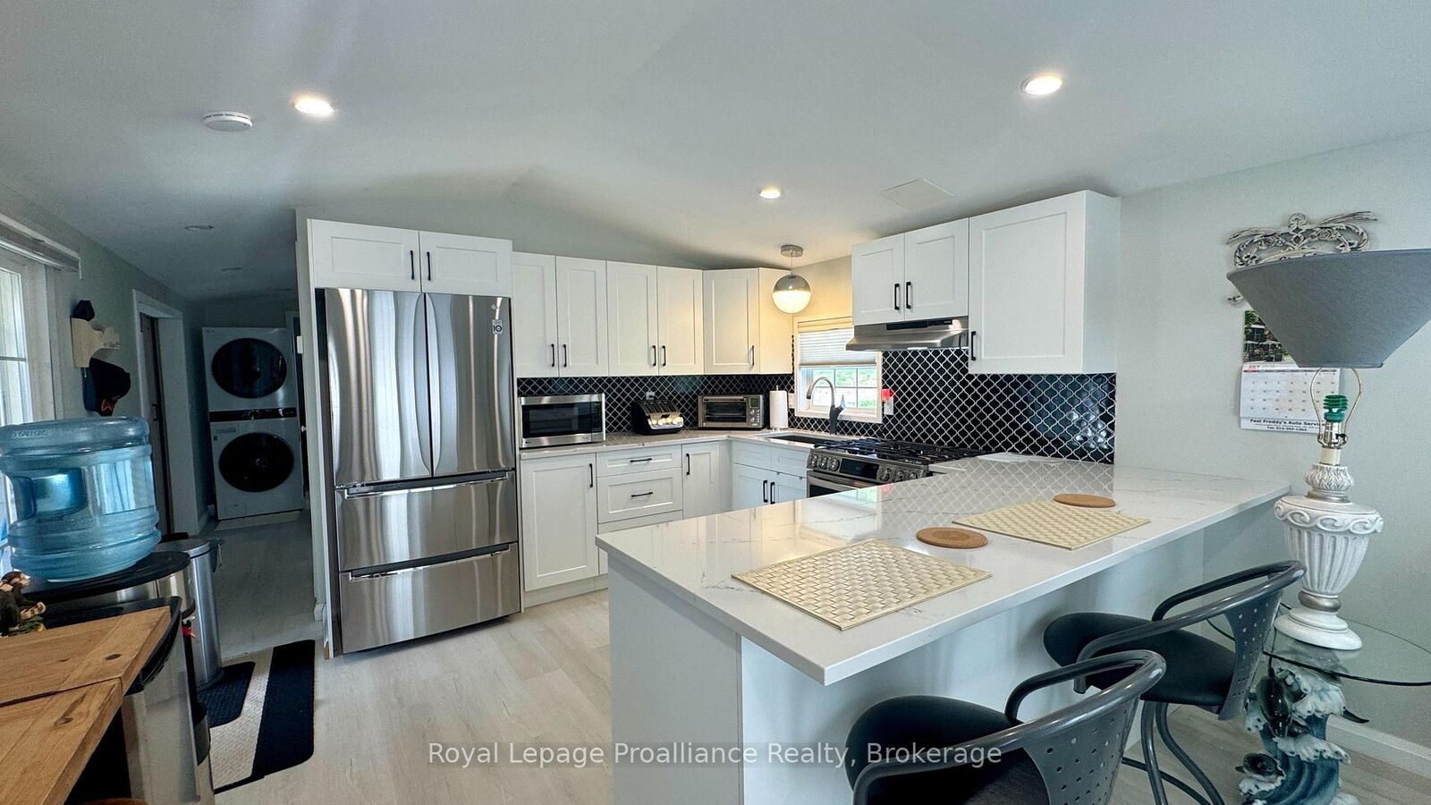 Property Photo:  152 Concession Road 11 N/A W  ON K0L 1Y0 