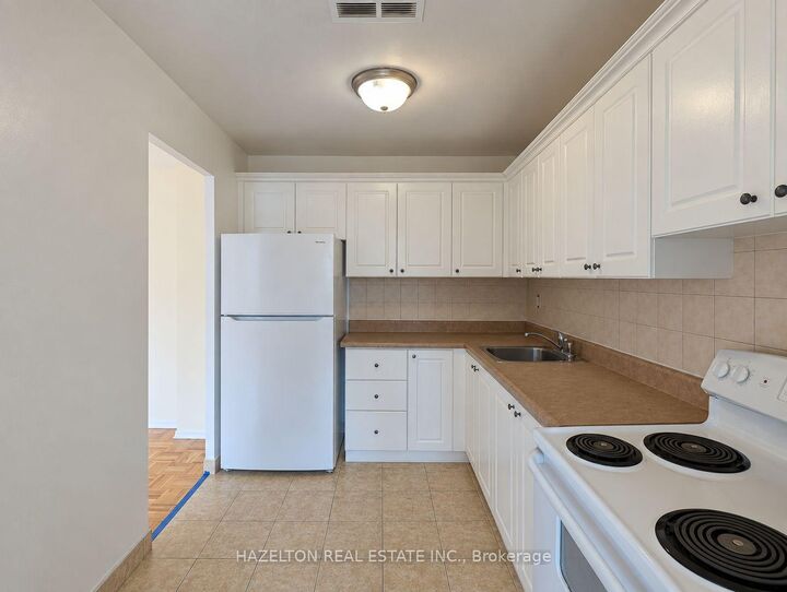 Property Photo:  1244 York Mills Road 308  ON M3A 1Y7 