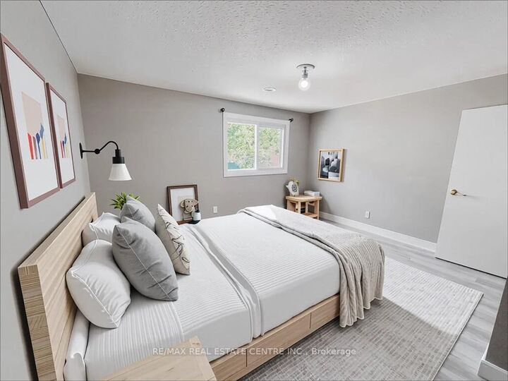 Property Photo:  222 Harvard Place G  ON N2J 4G2 