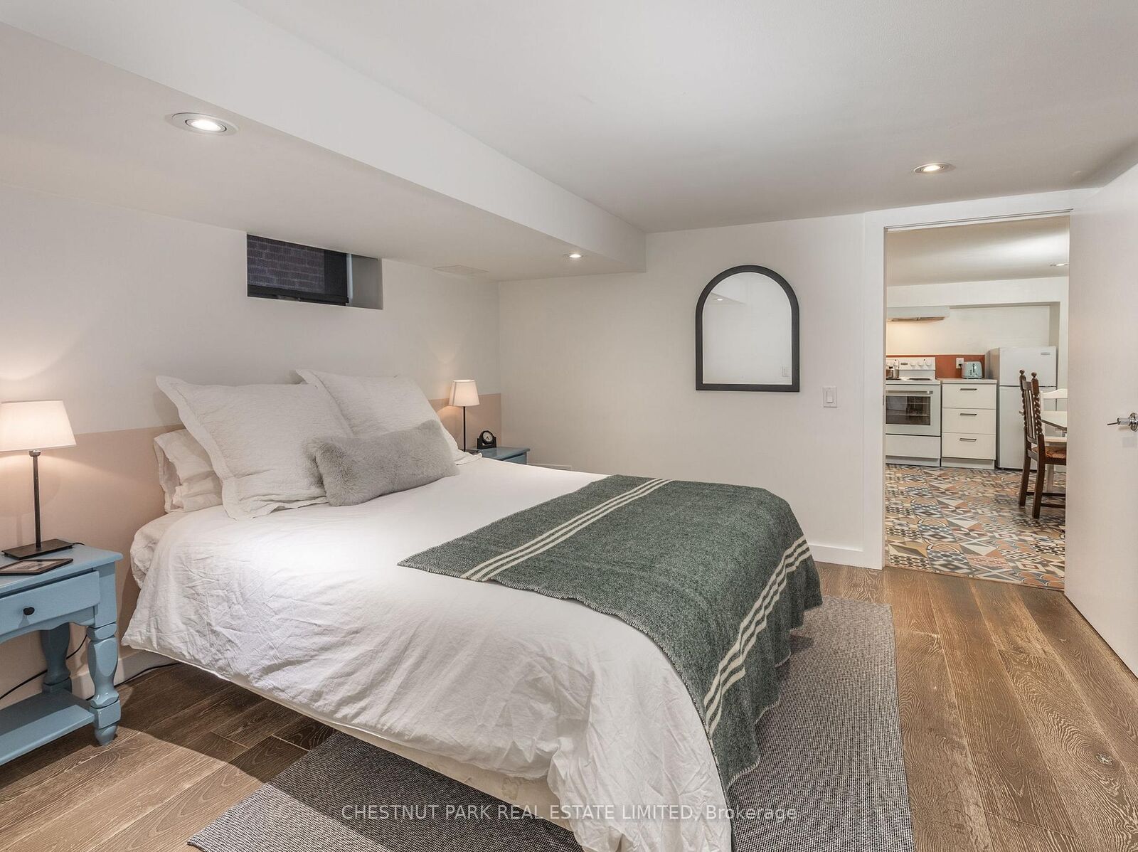 Property Photo:  1654 Gerrard Street E  ON M4L 2A8 
