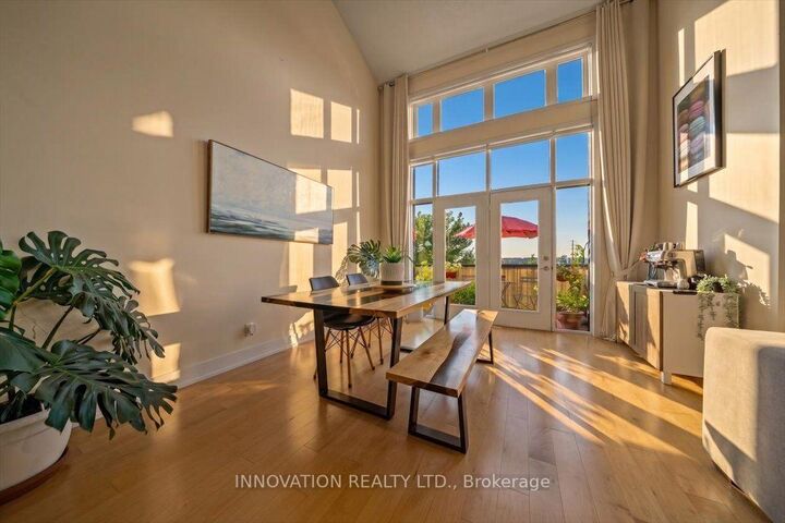 Property Photo: 606 Brian Good Avenue ON K4M 0G7