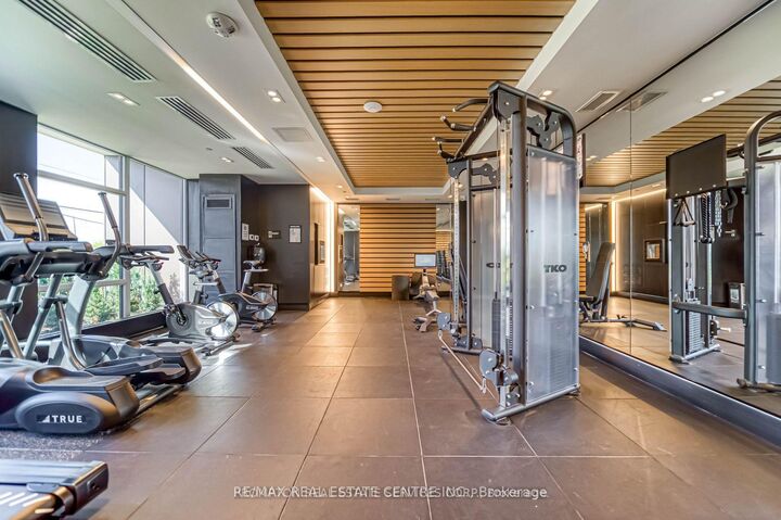 Property Photo:  345 Wheat Boom Drive #102  ON L6H 7X4 