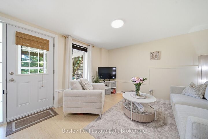 Property Photo:
