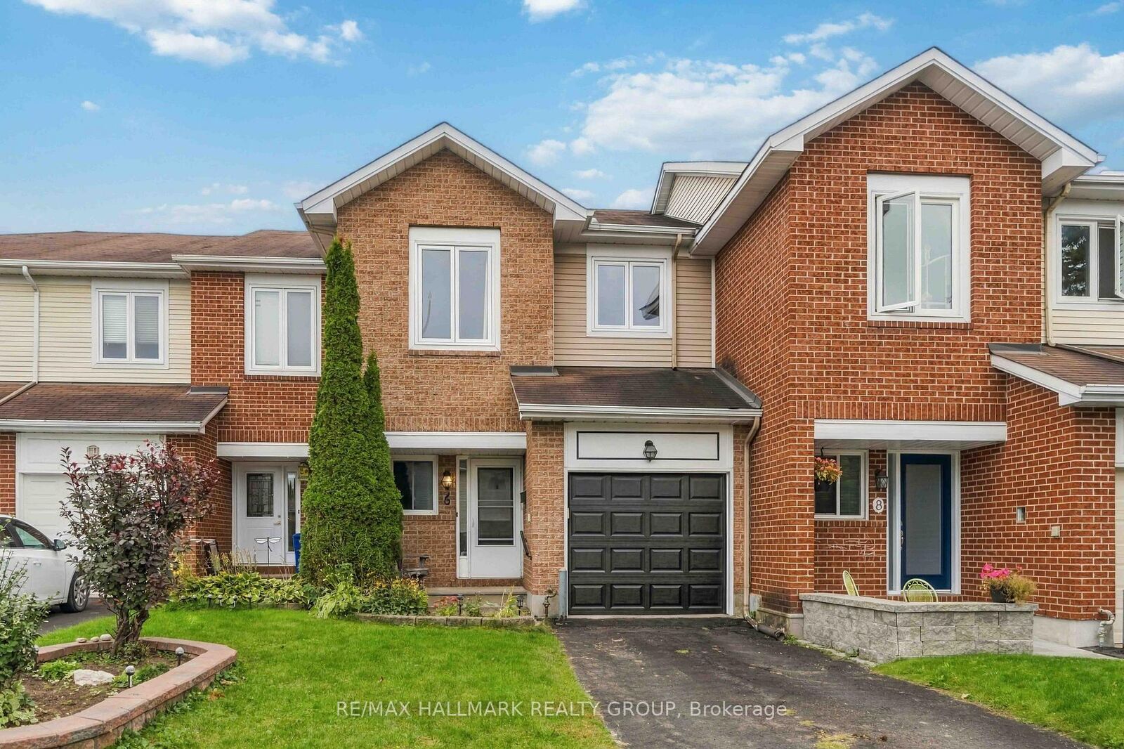 Property Photo:  6 Maravista Drive  ON K2J 2Z5 