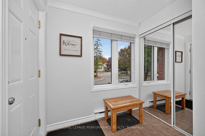 Property Photo: 6812 Jeanne Darc Boulevard N A ON K1C 6E9