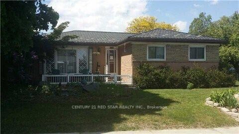 Property Photo:  5 Birchbank Road  ON L6T 1L6 