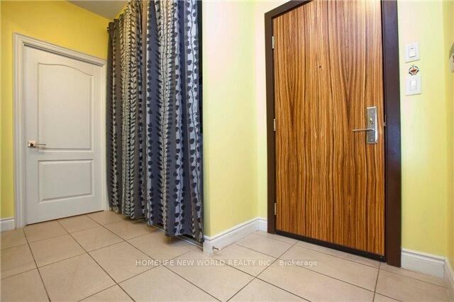 Property Photo:  50 Clegg Road 209  ON L6G 0C6 