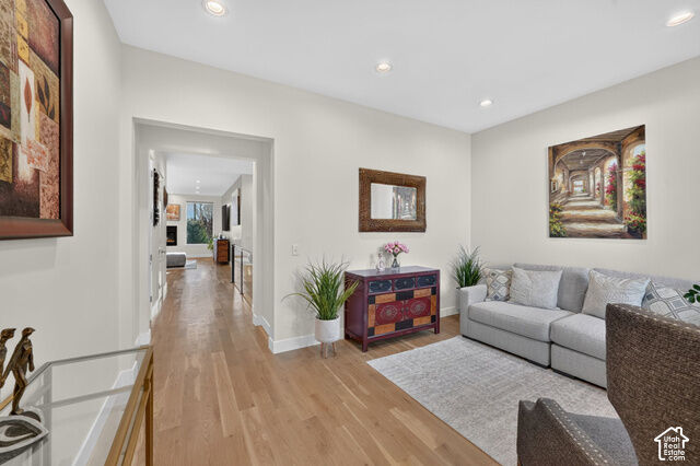 Property Photo:  11513 S 4055 W  UT 84009 