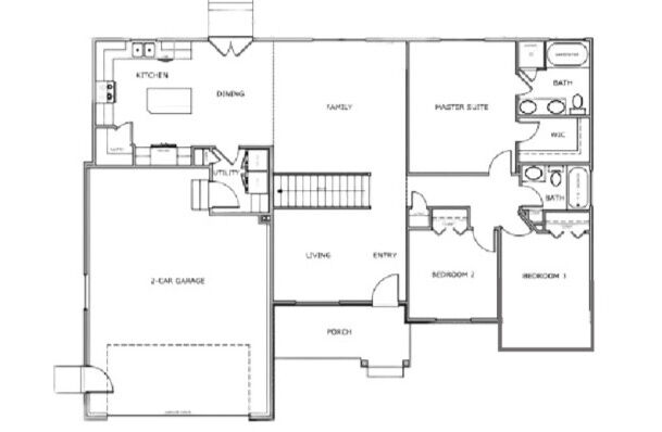 Property Photo:  145 S Liberty St 223  UT 84029 