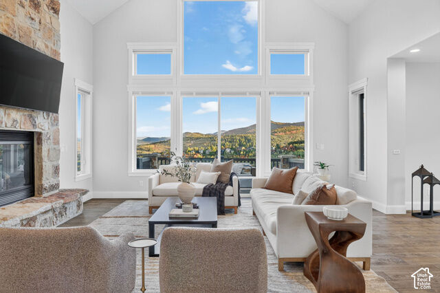 Property Photo:  8931 Northcove Dr  UT 84098 