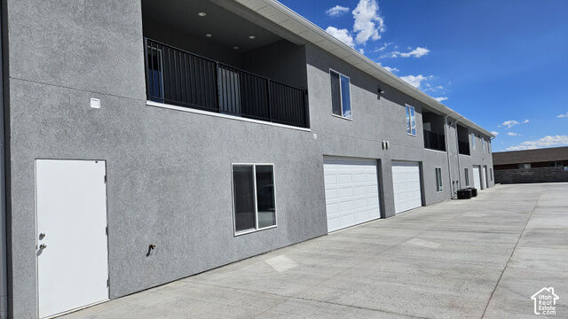Property Photo: 759 S 500 W 103 UT 84701