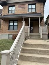 Property Photo:  138 Merrimac Street 2  PA 15211 