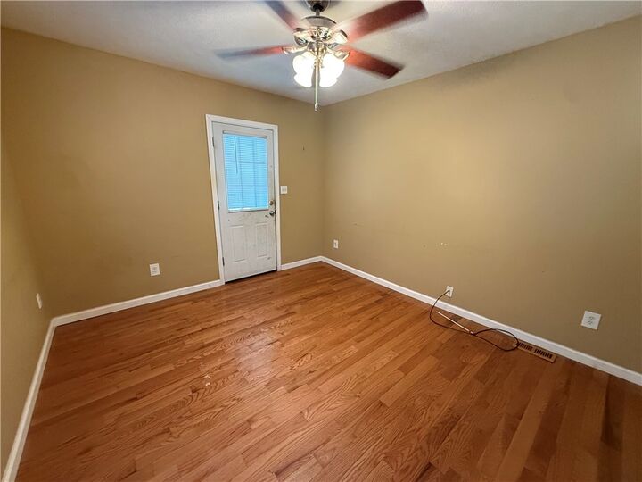 Property Photo:  8 Penn Avenue  PA 15322 