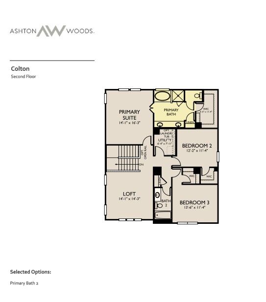 Property Photo: 140 Arlington Park Loop TX 78634