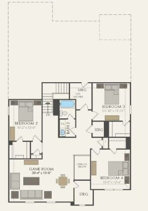 Property Photo: 319 Archway Lane TX 78642