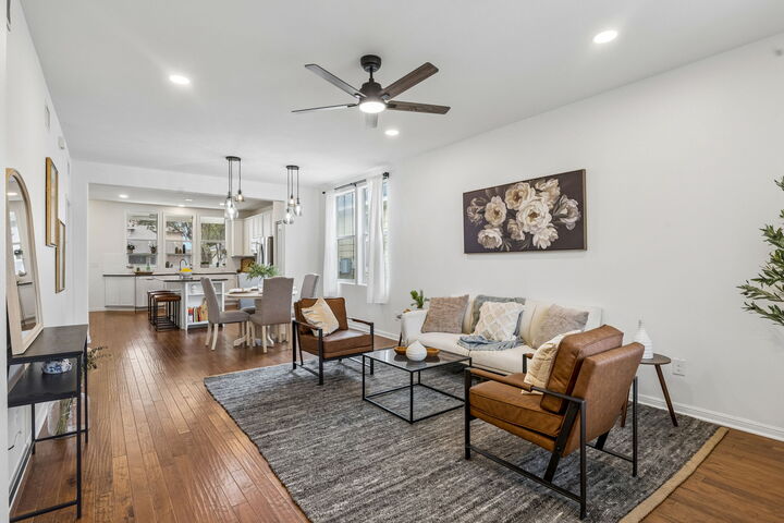 Property Photo:  183 Grace Street  TX 78640 