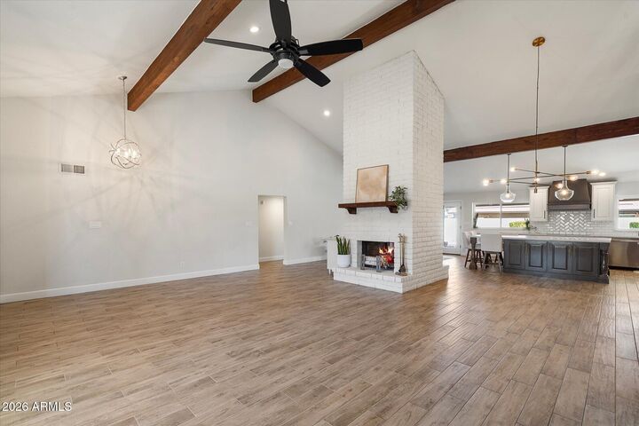 Property Photo:  7115 N 79th Street  AZ 85258 