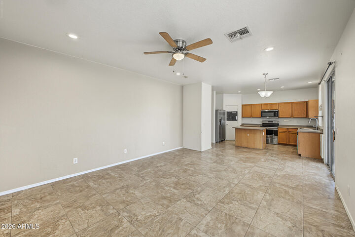 Property Photo:  1116 E Altadonna Street  AZ 85140 