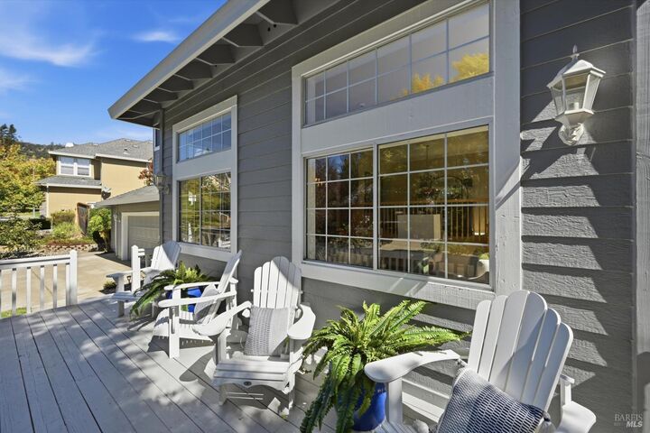 Property Photo:  1514 Great Heron Drive  CA 95409 