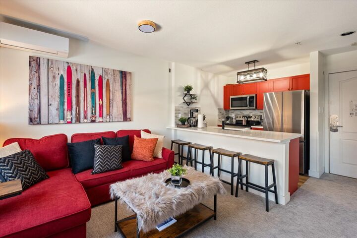 Property Photo:  4314 Main Street 425  BC V8E 1A8 