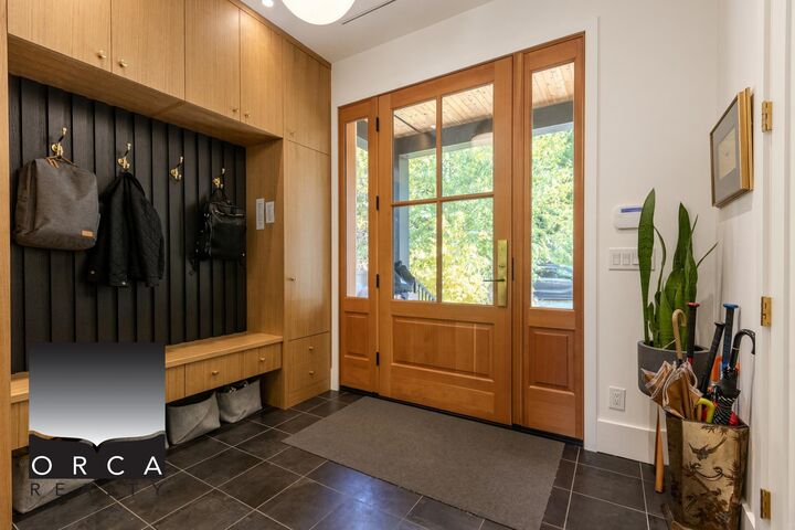 Property Photo:  4859 Prince Edward Street  BC V5V 3Z1 