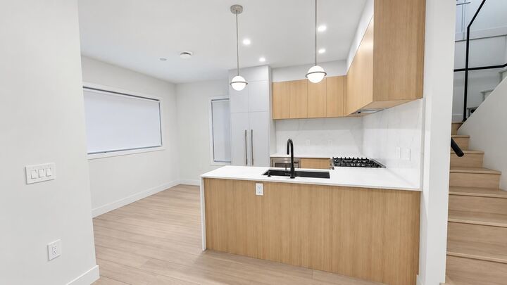 Property Photo:  8300 No 3 Road 3  BC V7C 1P2 