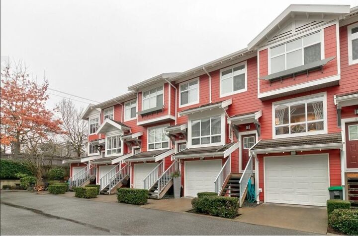 Property Photo:  15168 36 Avenue  BC V3S 0Z6 