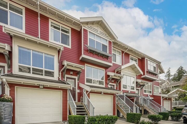 Property Photo:  15168 36 Avenue  BC V3S 0Z6 