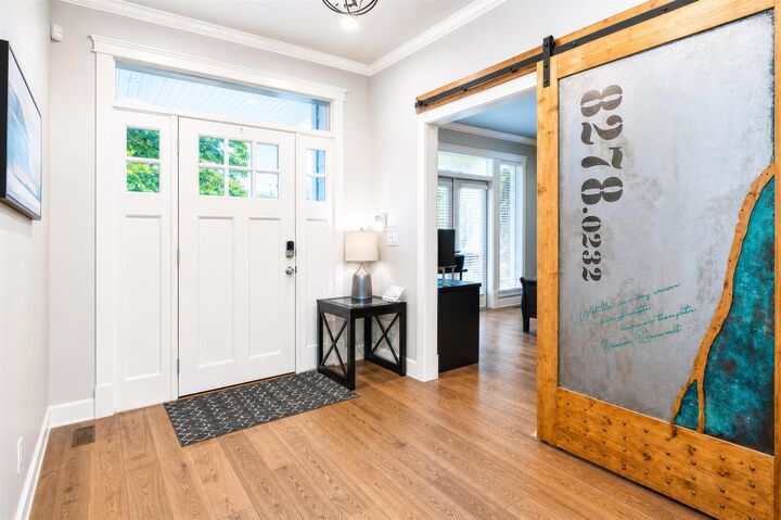 Property Photo:  11448 232 Street  BC V2X 3R3 