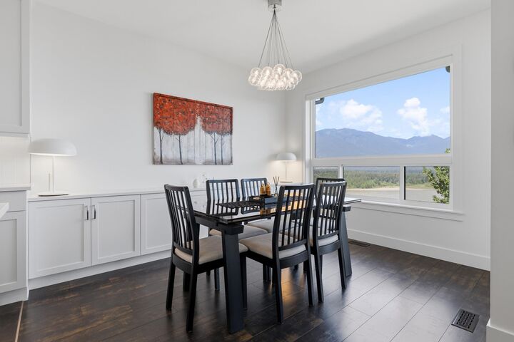 Property Photo:  43685 Chilliwack Mountain Road 60  BC V2R 0X5 