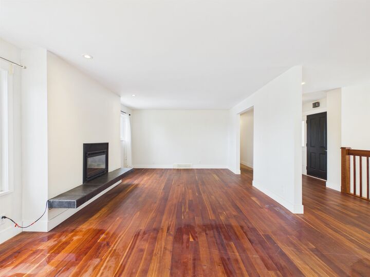 Property Photo:  408 Allen Drive  BC V4M 3B8 