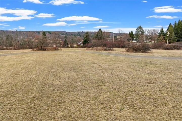 Property Photo: 19 (Lot C) Brookside Lane NY 13746