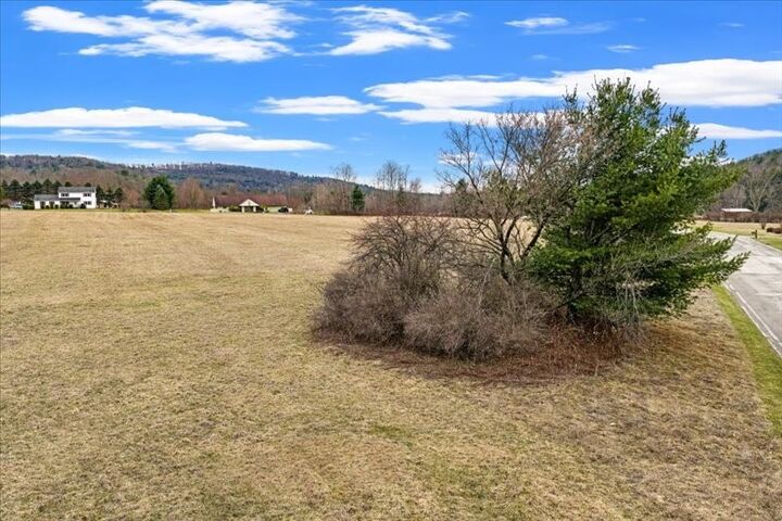 Property Photo:  19 (Lot C) Brookside Lane  NY 13746 