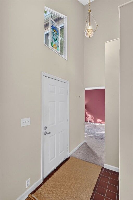 Property Photo:  250 Strawberry Hill Circle 2  NY 14850 