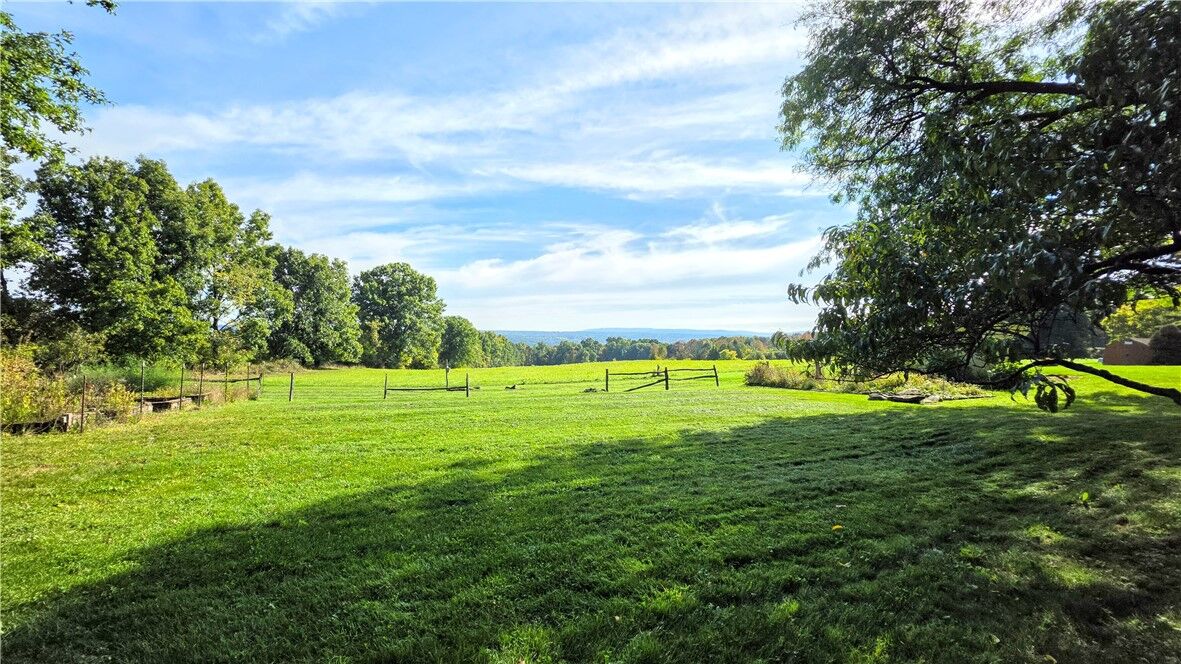 Property Photo: 0 Dubois Road NY 14850