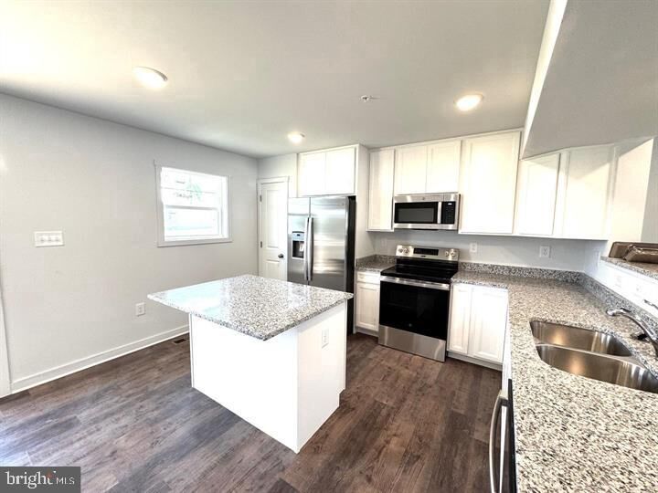 Property Photo:  188 Guatemala Drive  WV 25403 