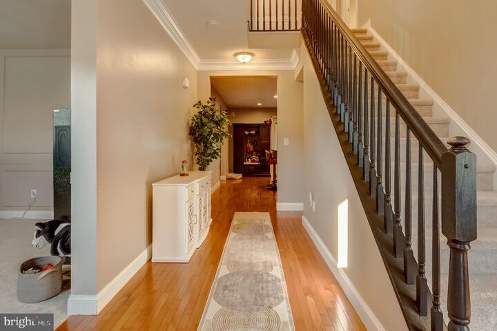 Property Photo: 10 Jamestown Square PA 17050