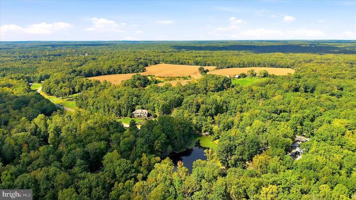 Property Photo: 13112 Spotswood Furnace Road VA 22407