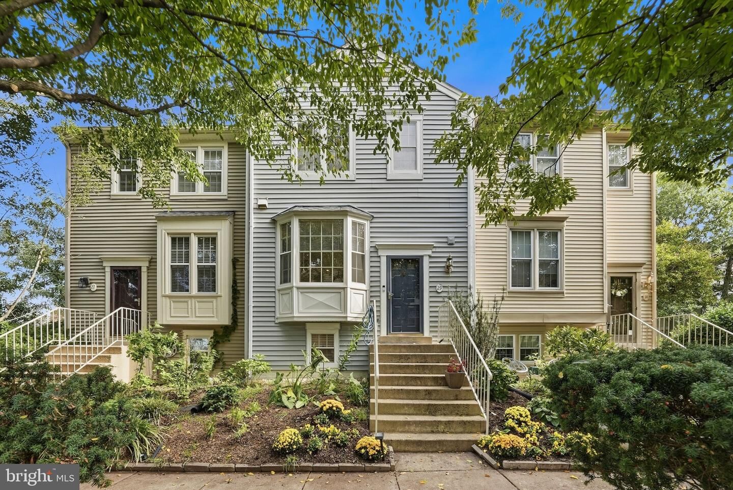 Property Photo:  29 Fendall Avenue  VA 22304 