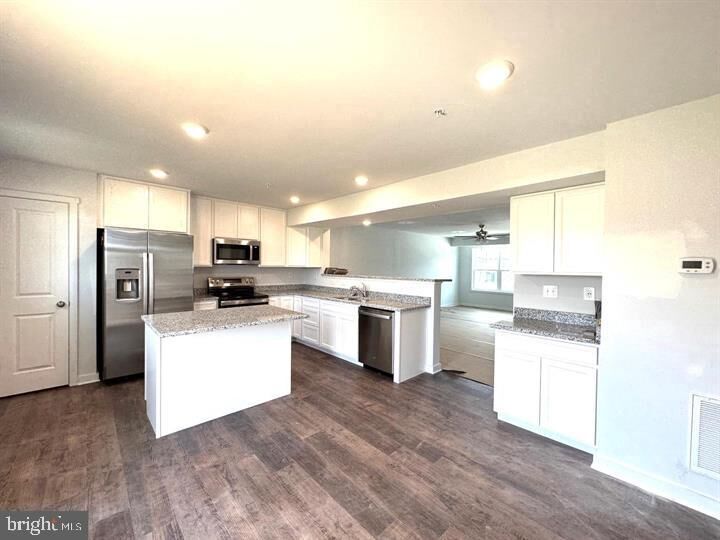 Property Photo:  188 Guatemala Drive  WV 25403 