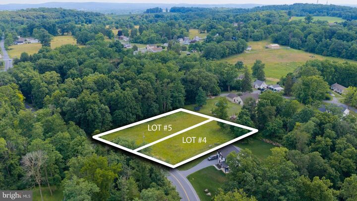 Property Photo:  119 Newville Rd, Lot 5  PA 17022 