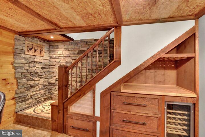 Property Photo:  124 Treeline Drive  PA 17073 