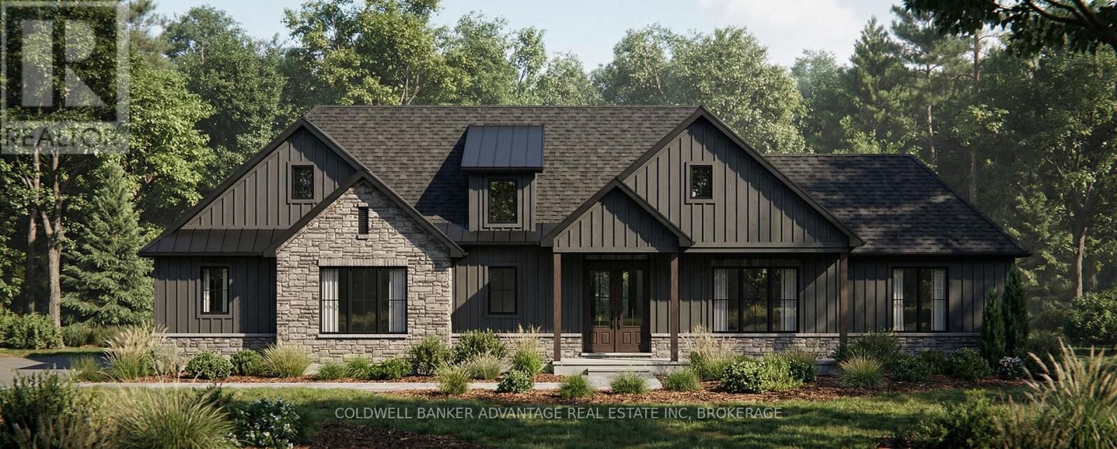 Property Photo: 3507 Canboro Road ON L0S 1C0