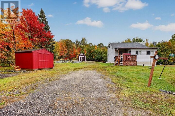 Property Photo:  1085 St. Cloud Road  ON P0M 3C0 