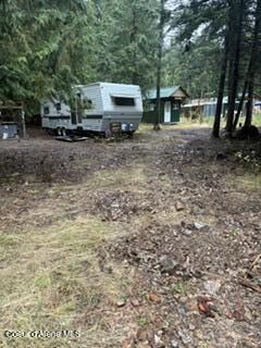 Property Photo: Lots 32 &Amp 33 Kamloop ID 83803