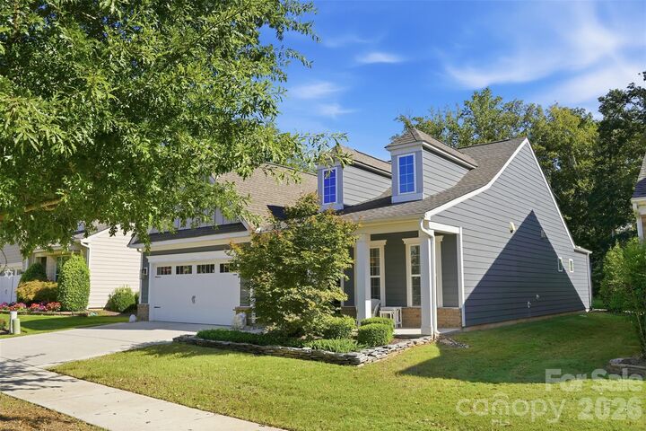 Property Photo: 8122 Asher Chase Trail SC 29720