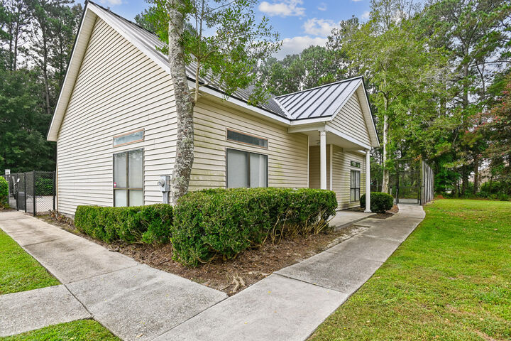 Property Photo:  905 Burnley Road Unit D  SC 29414 