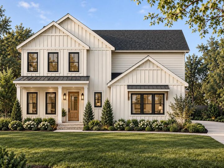 Property Photo:  321 Prairie Point Place  SC 29486 